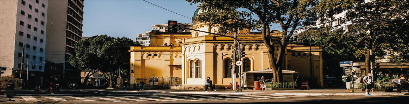 instalação de persianas externas em santa cecília